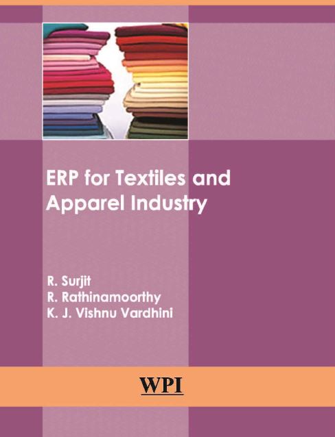 ERP for Textiles and Apparel Industry.pdf